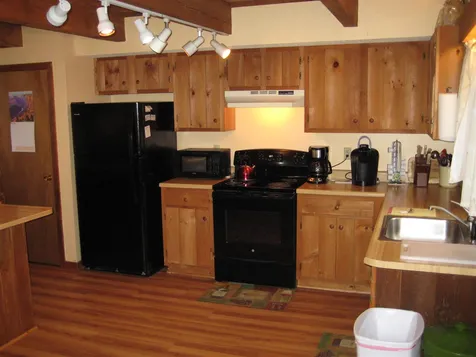 36 Fox Run Road Bartlett NH 03812