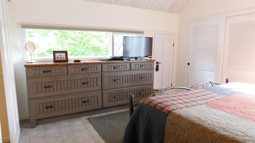 21 Bridges Resort Circle Warren VT 05674