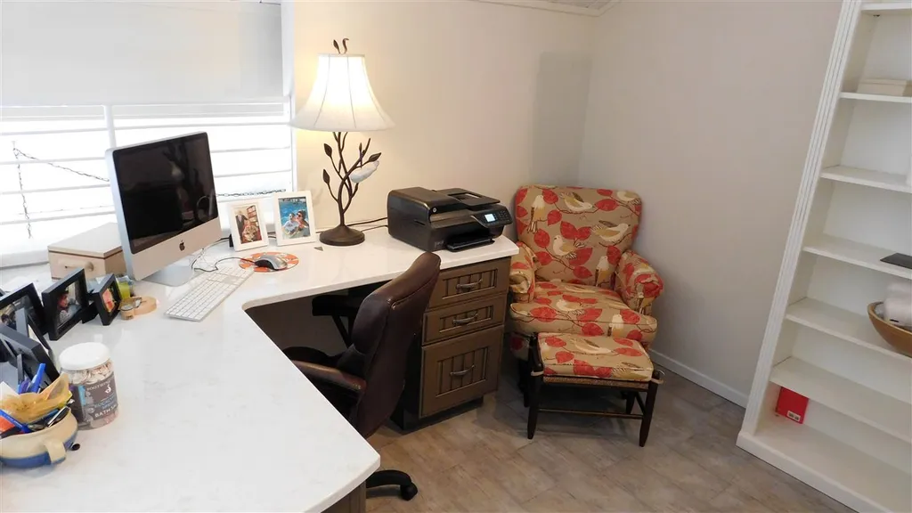 21 Bridges Resort Circle Warren VT 05674