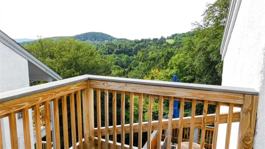 21 Bridges Resort Circle Warren VT 05674