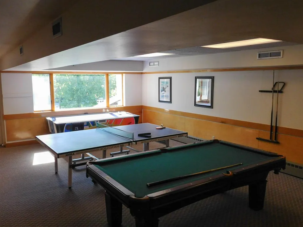 21 Bridges Resort Circle Warren VT 05674