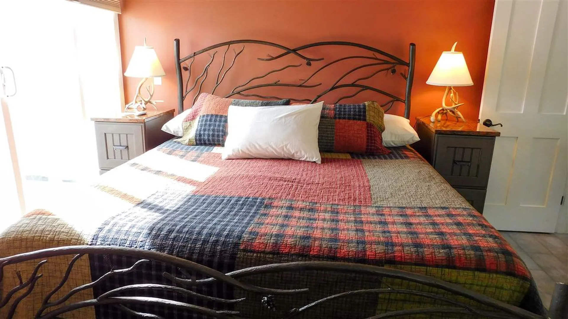 21 Bridges Resort Circle Warren VT 05674