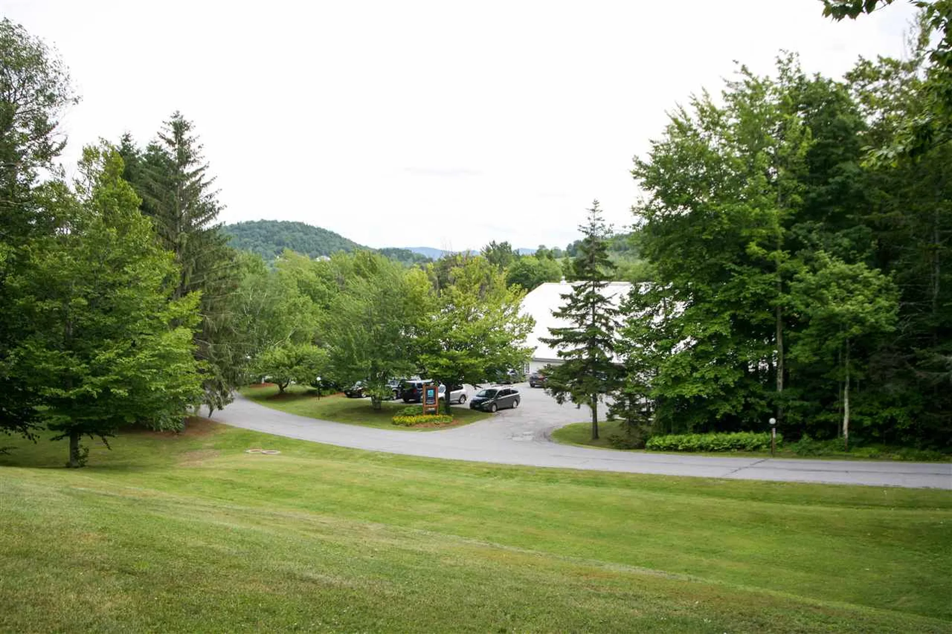 21 Bridges Resort Circle Warren VT 05674