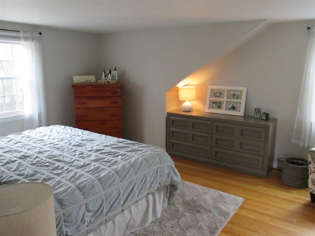 7 Salisbury Road Keene NH 03431