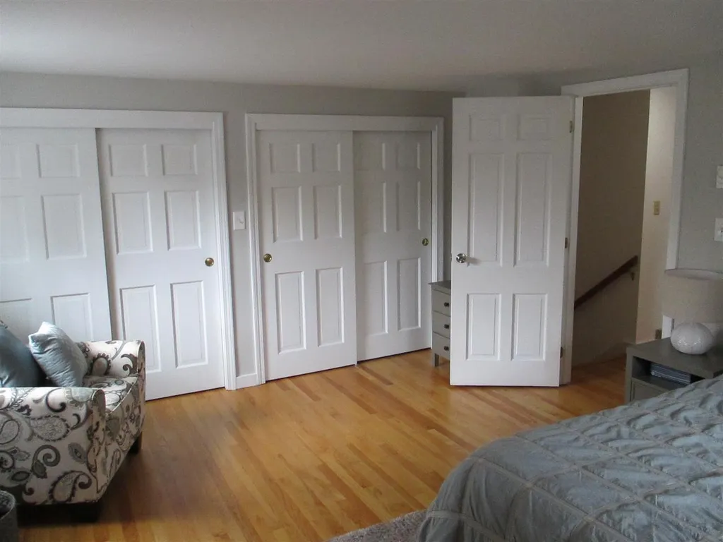 7 Salisbury Road Keene NH 03431