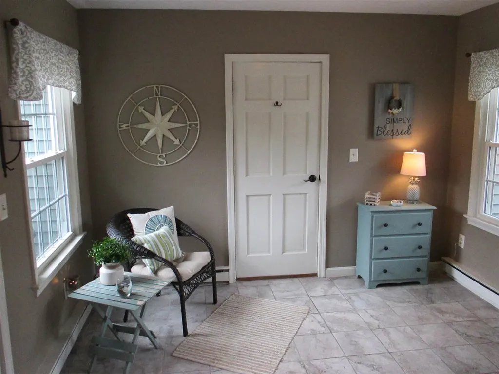 7 Salisbury Road Keene NH 03431