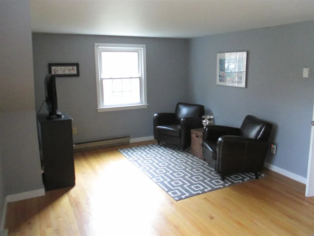 7 Salisbury Road Keene NH 03431