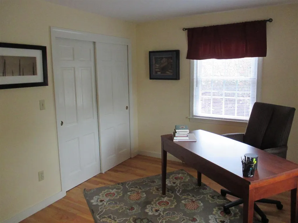 7 Salisbury Road Keene NH 03431