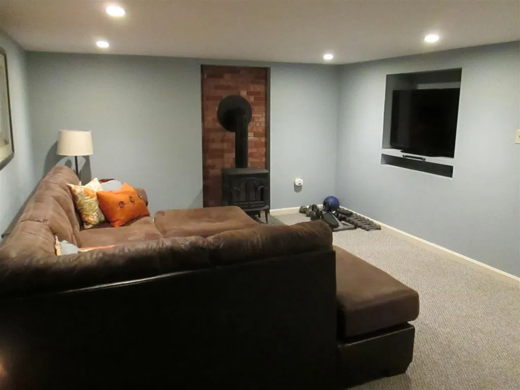 7 Salisbury Road Keene NH 03431
