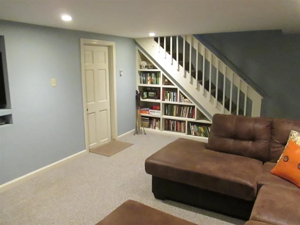 7 Salisbury Road Keene NH 03431
