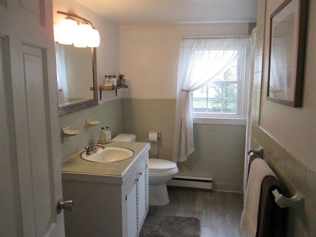 7 Salisbury Road Keene NH 03431