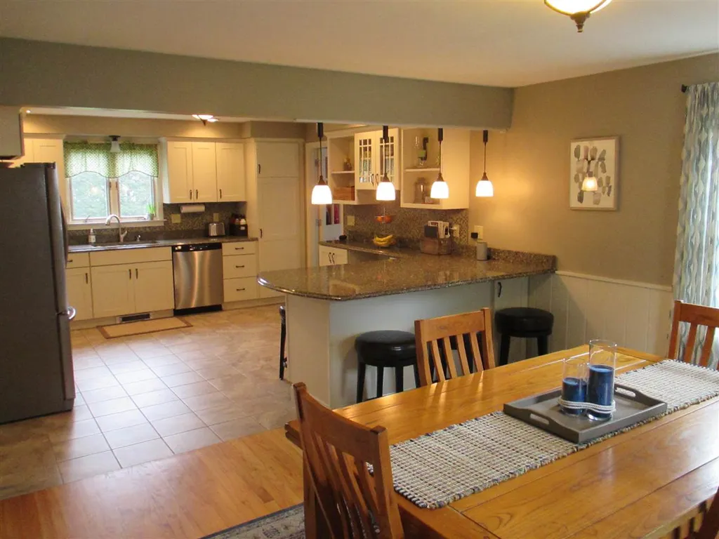 7 Salisbury Road Keene NH 03431