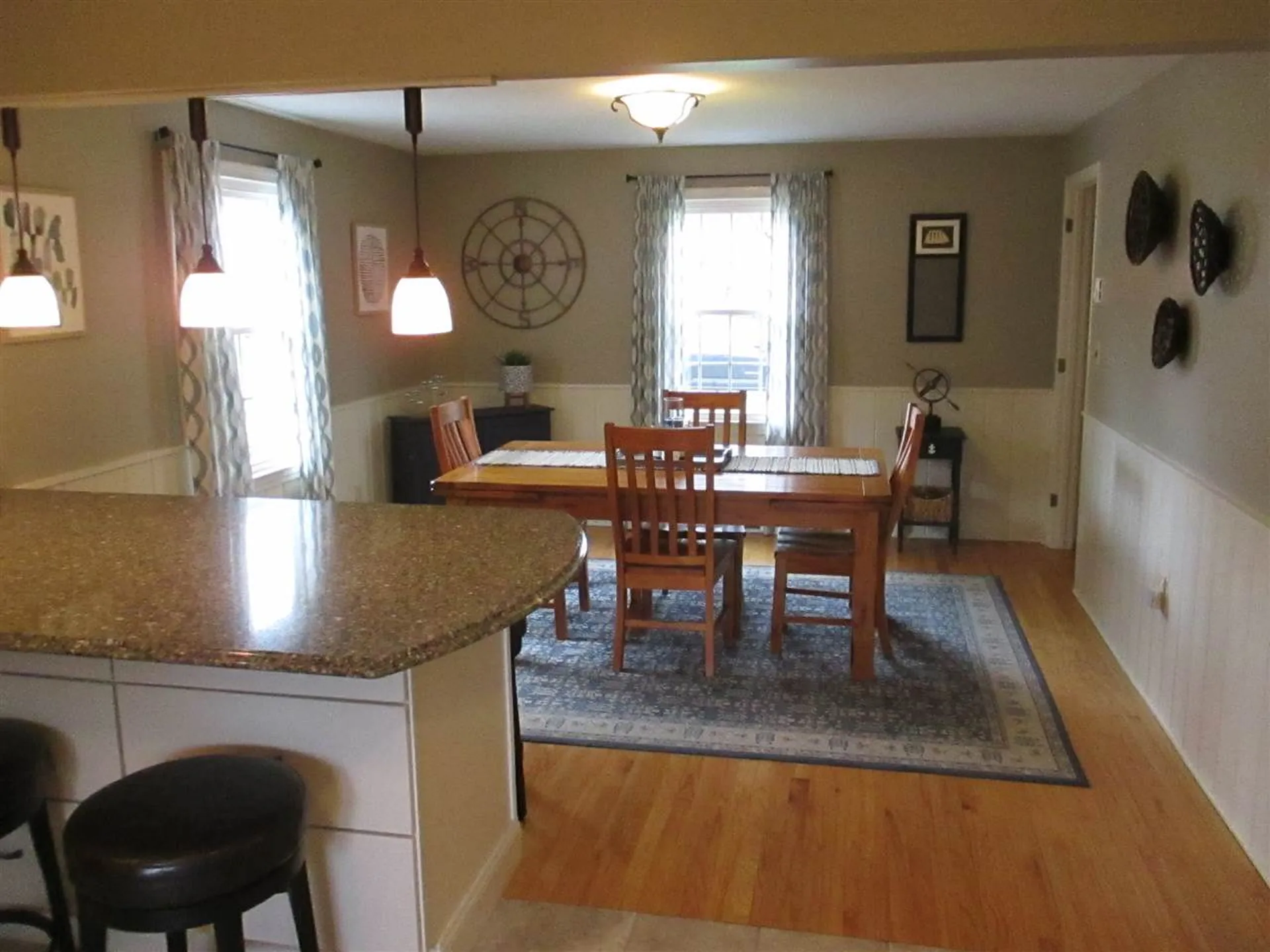 7 Salisbury Road Keene NH 03431