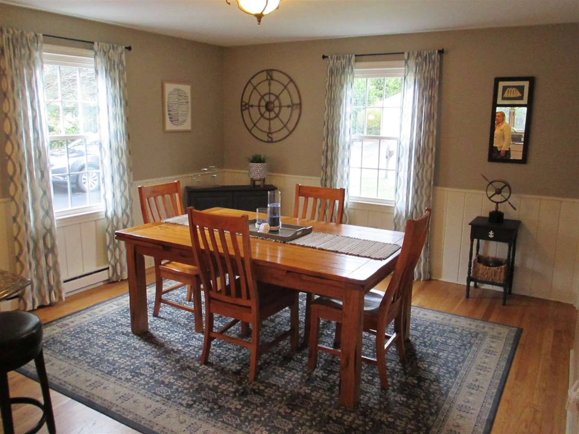7 Salisbury Road Keene NH 03431