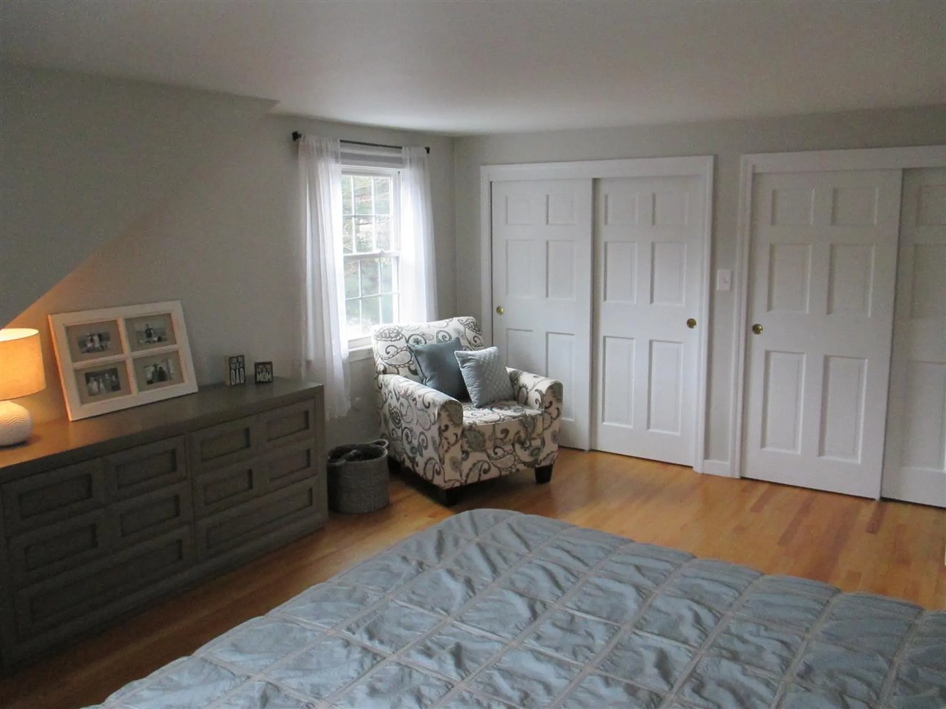 7 Salisbury Road Keene NH 03431