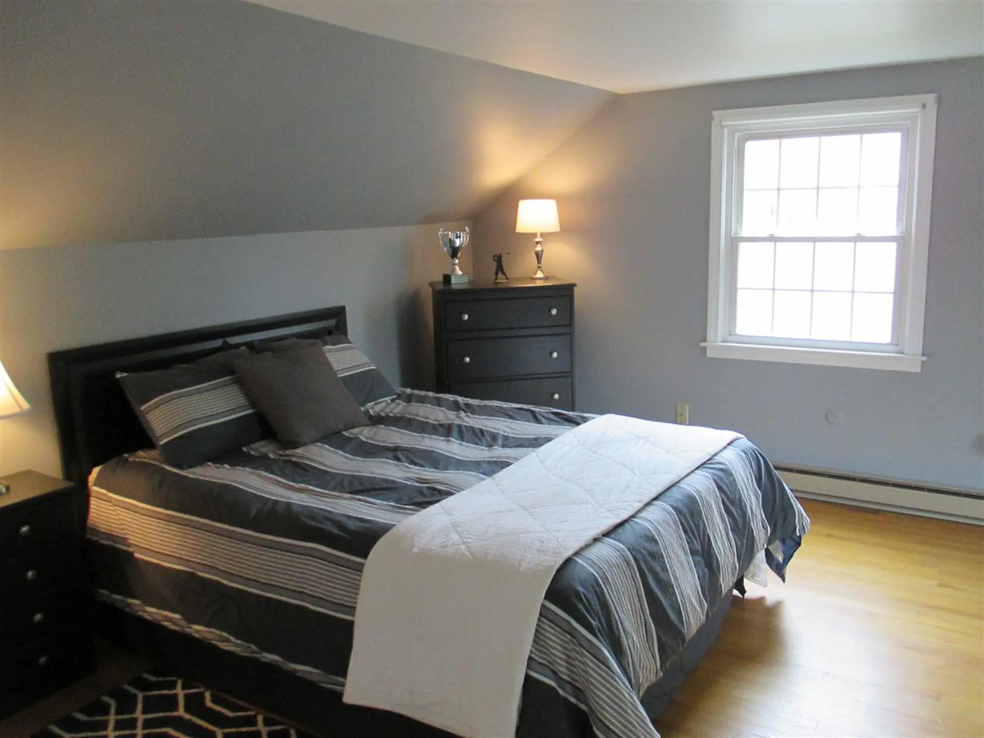 7 Salisbury Road Keene NH 03431