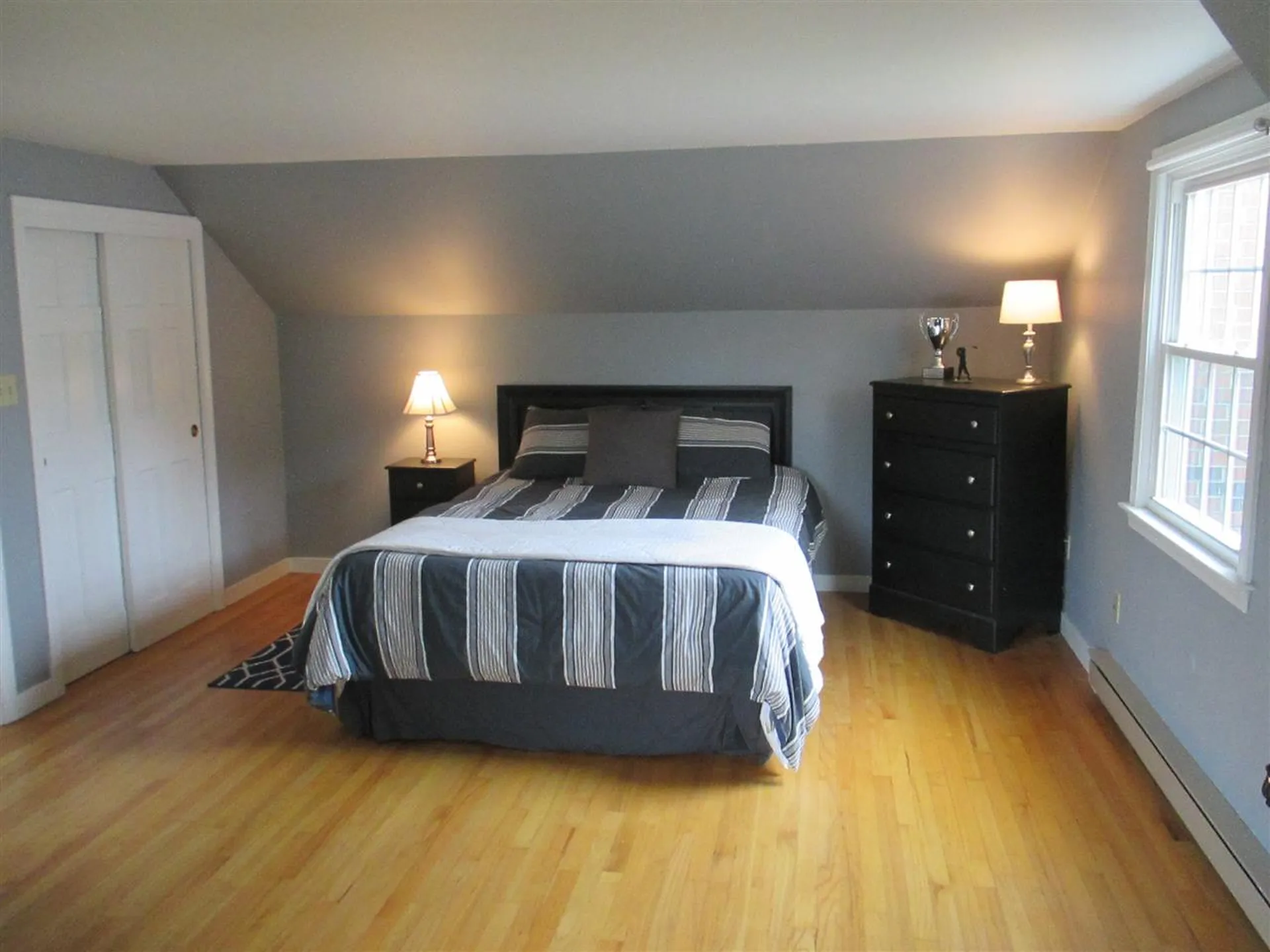 7 Salisbury Road Keene NH 03431