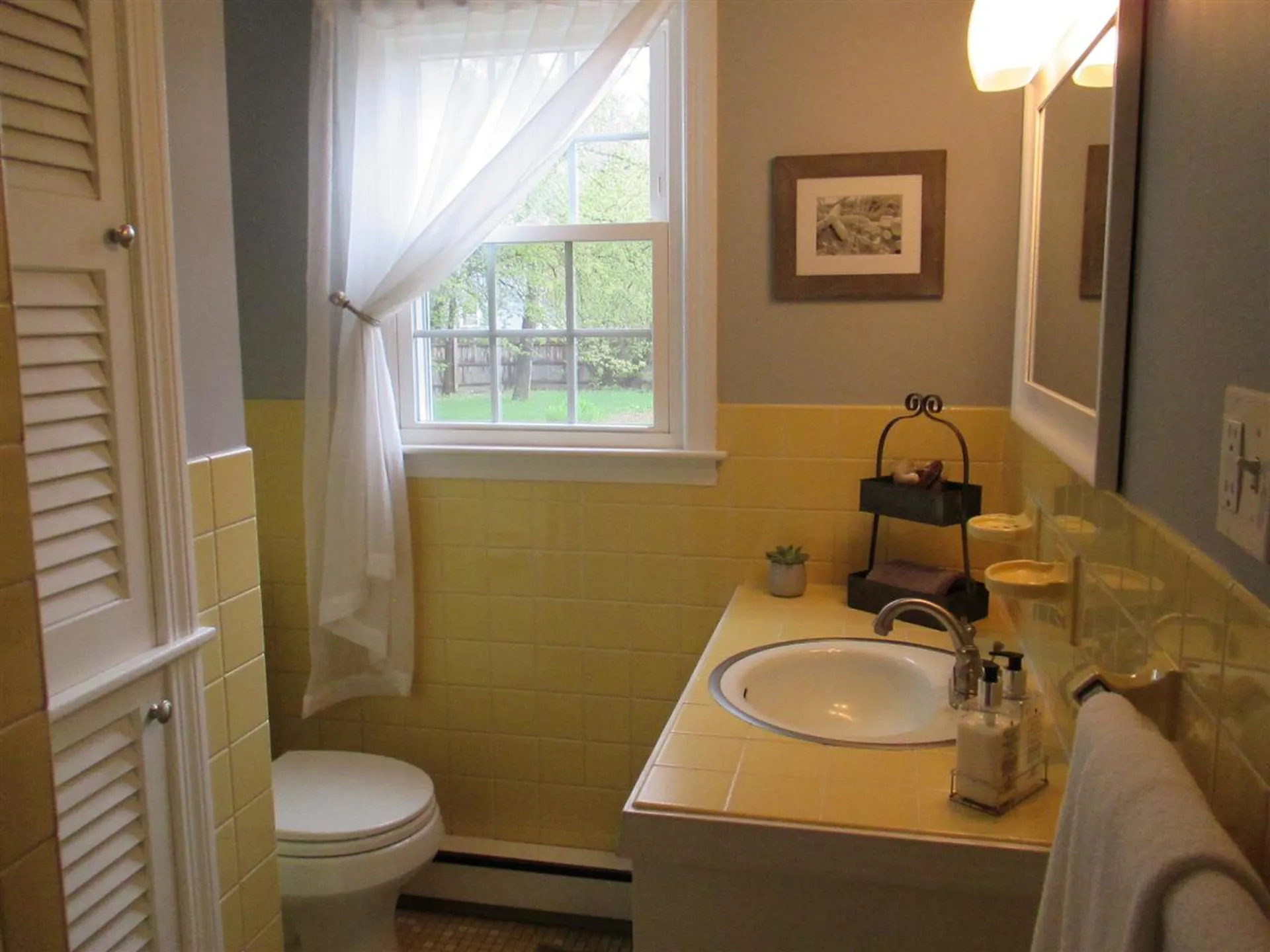 7 Salisbury Road Keene NH 03431