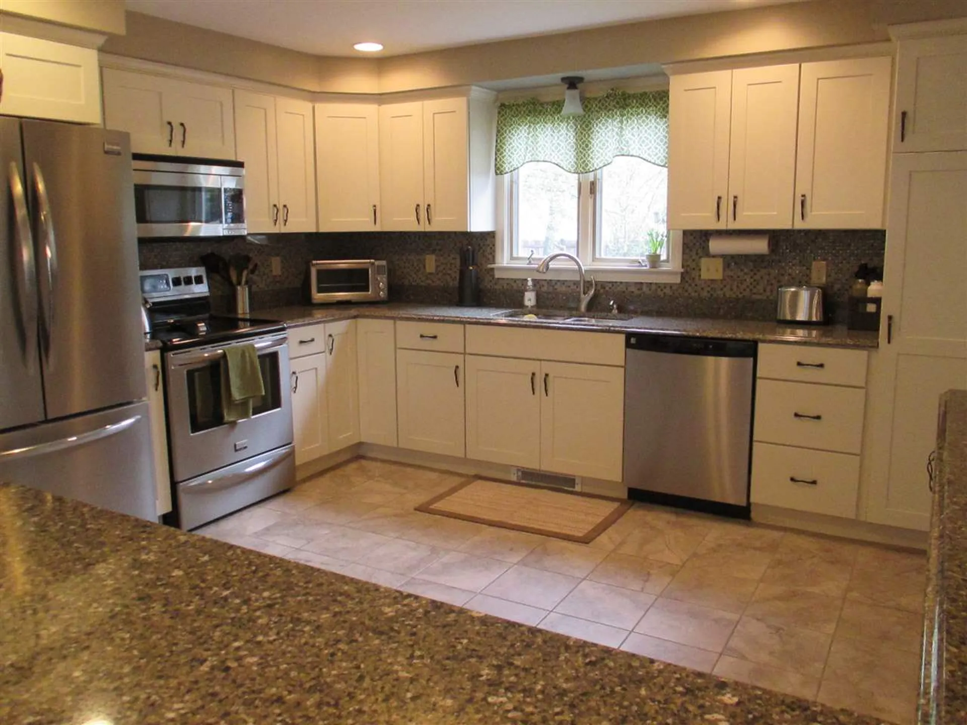 7 Salisbury Road Keene NH 03431