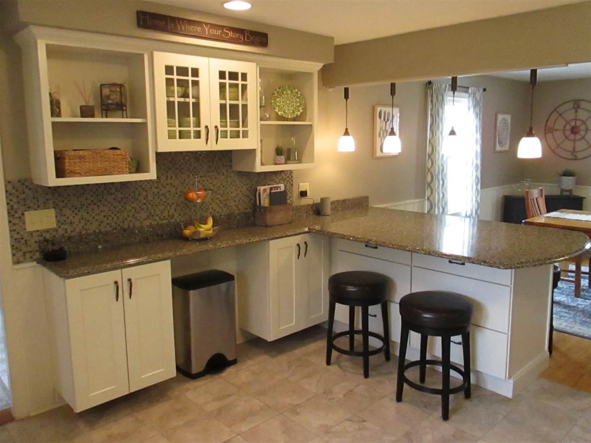 7 Salisbury Road Keene NH 03431