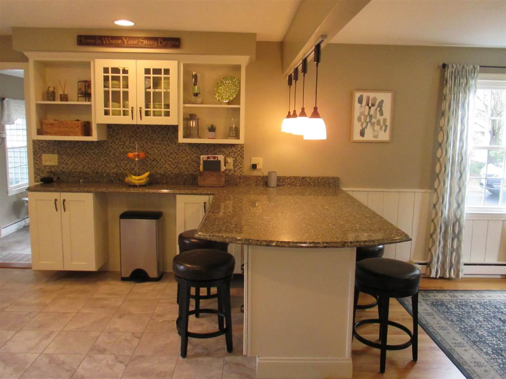7 Salisbury Road Keene NH 03431