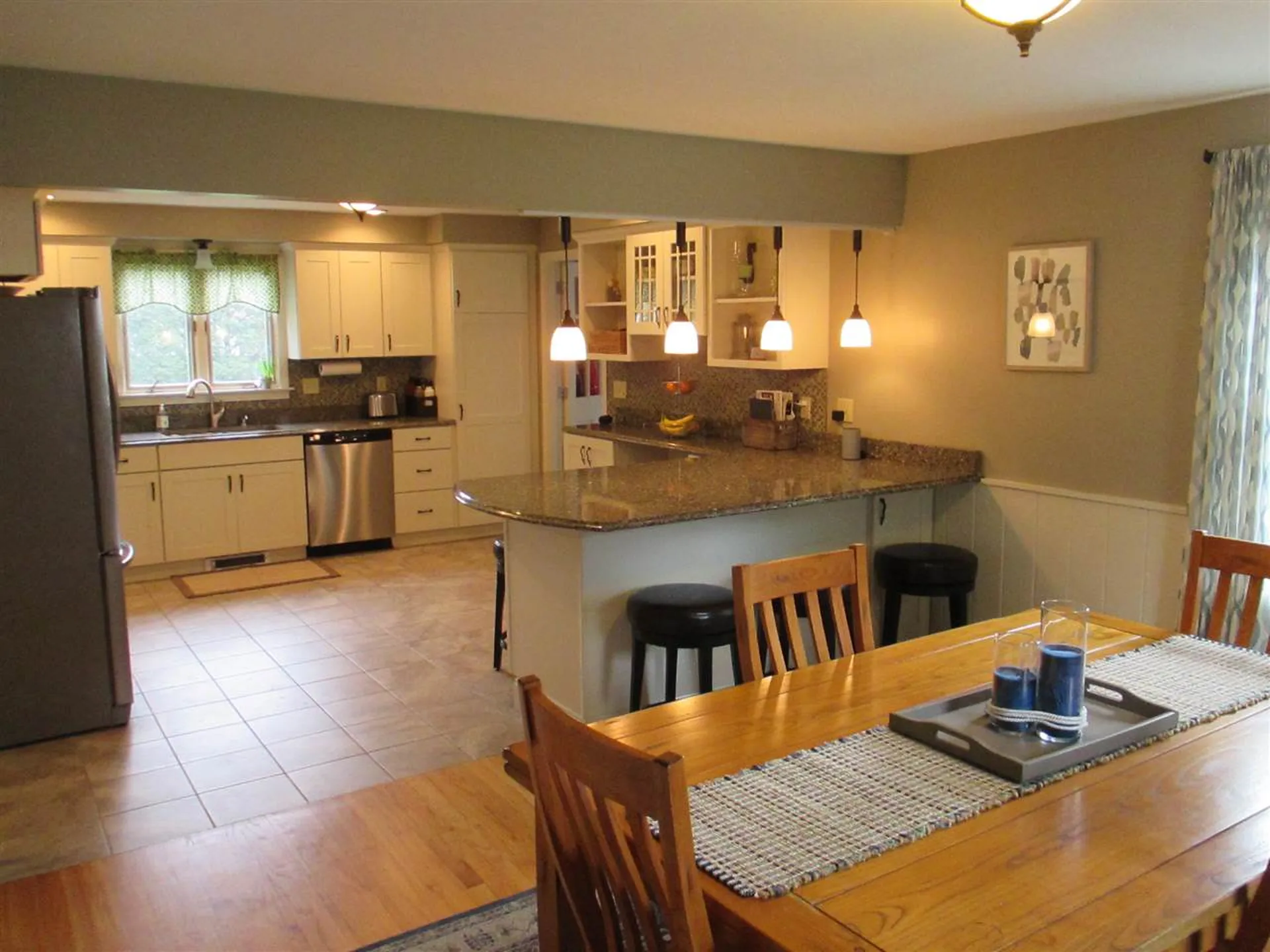 7 Salisbury Road Keene NH 03431