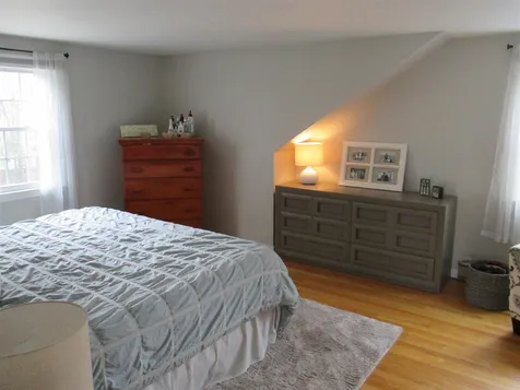 7 Salisbury Road Keene NH 03431