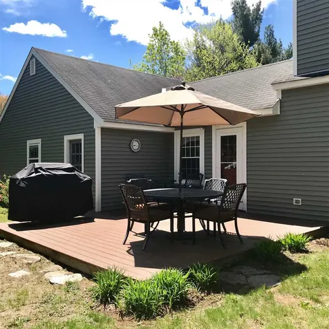 7 Salisbury Road Keene NH 03431