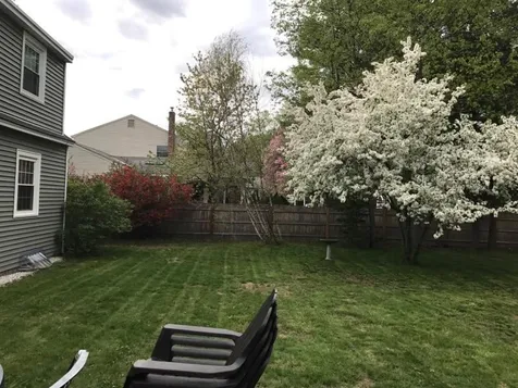 7 Salisbury Road Keene NH 03431