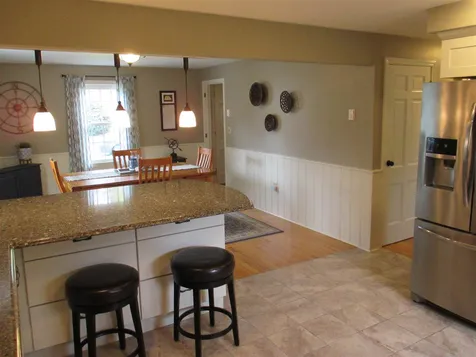 7 Salisbury Road Keene NH 03431