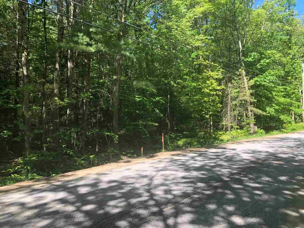 112 Knox Road Bow NH 03304