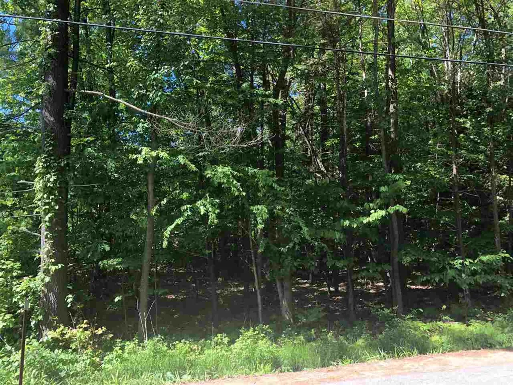 112 Knox Road Bow NH 03304