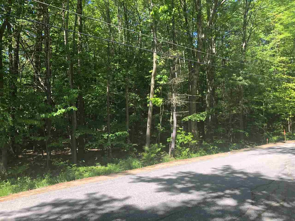 112 Knox Road Bow NH 03304