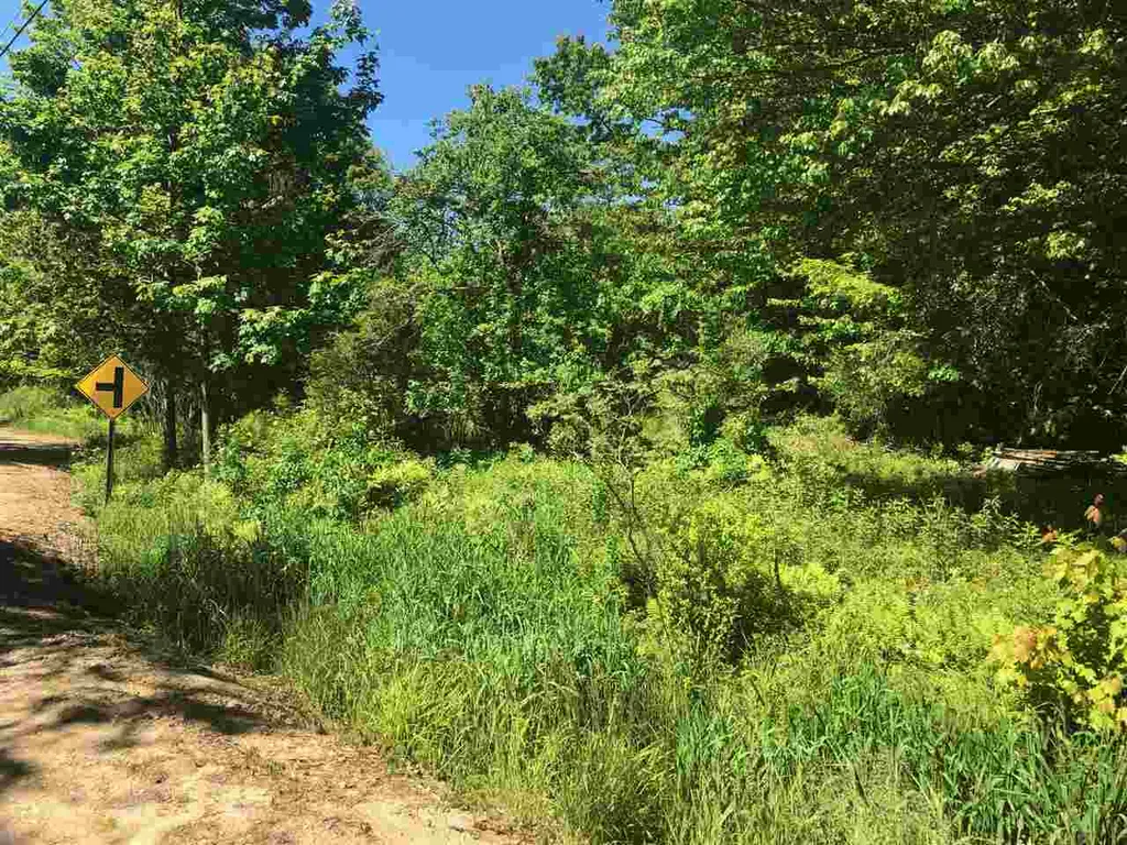 112 Knox Road Bow NH 03304