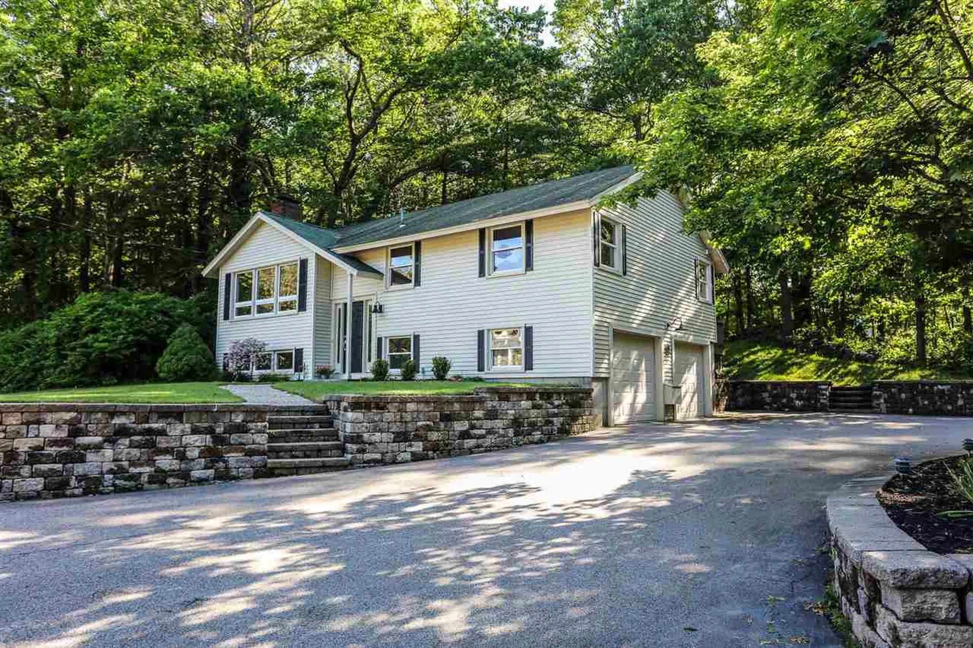 1 Harding Road Portsmouth NH 03801