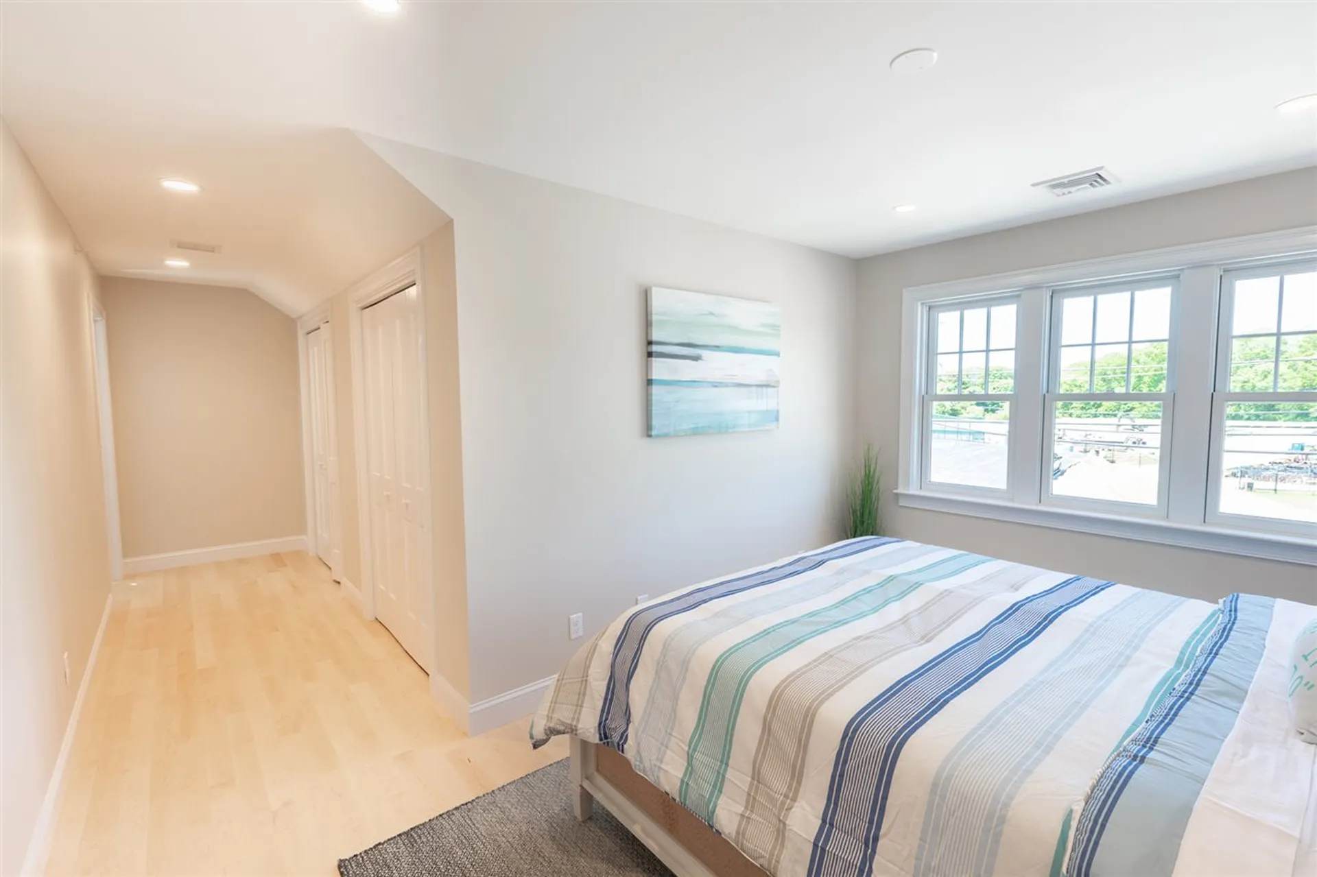 42 State Road Kittery ME 03904
