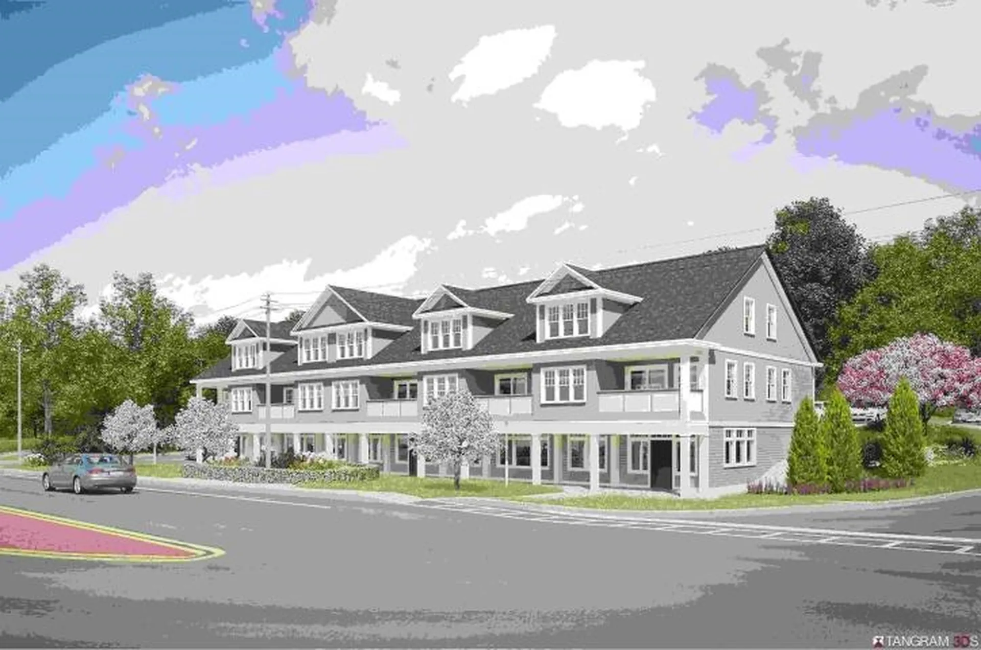 42 State Road Kittery ME 03904