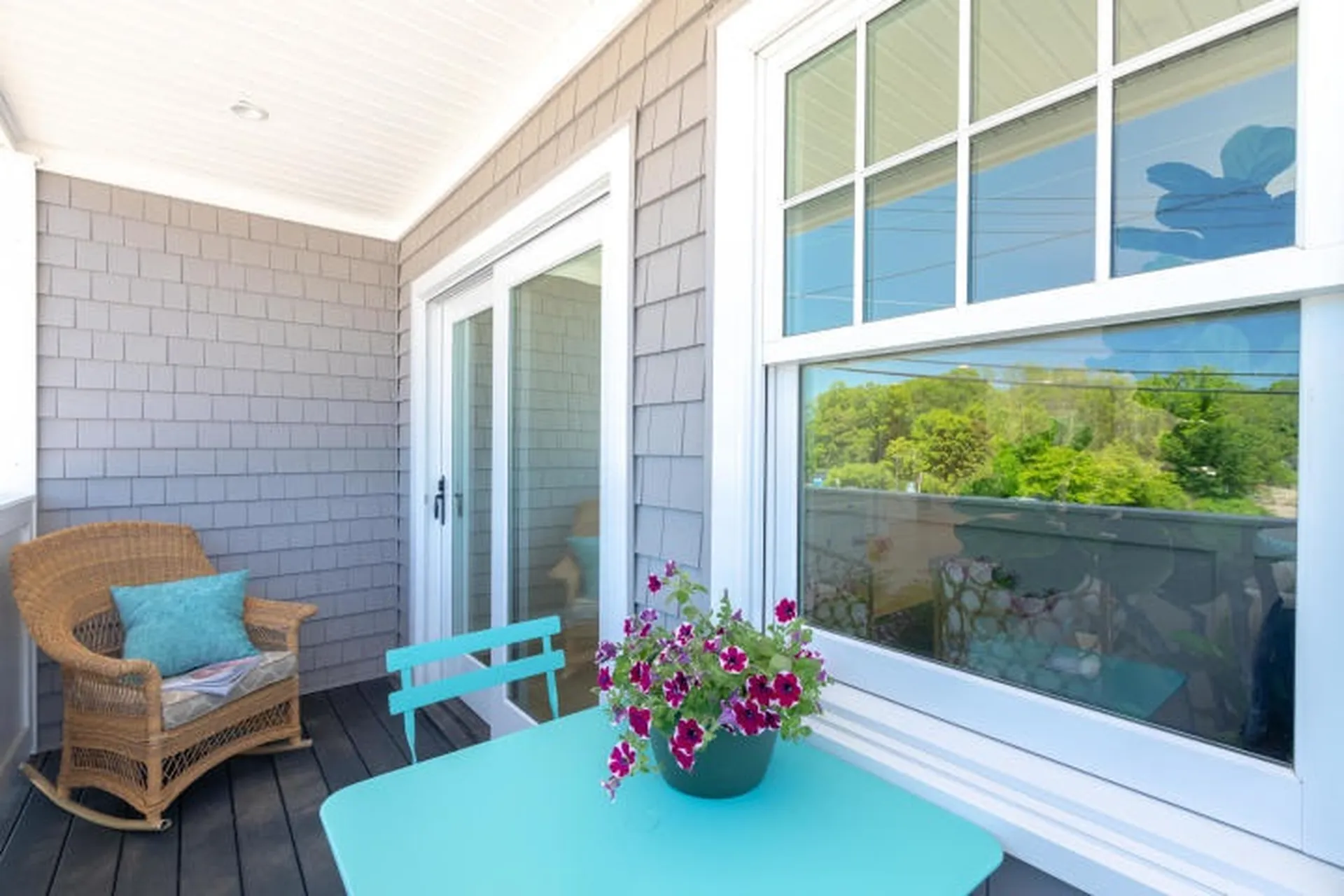 42 State Road Kittery ME 03904