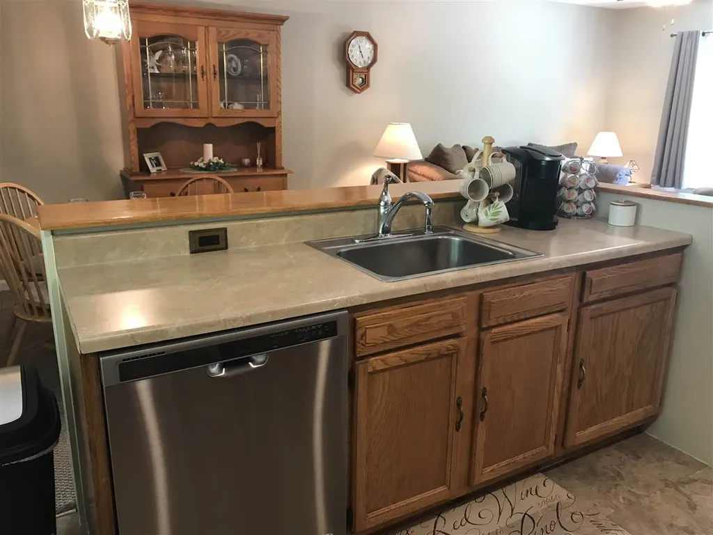 144 King Road Alexandria NH 03222