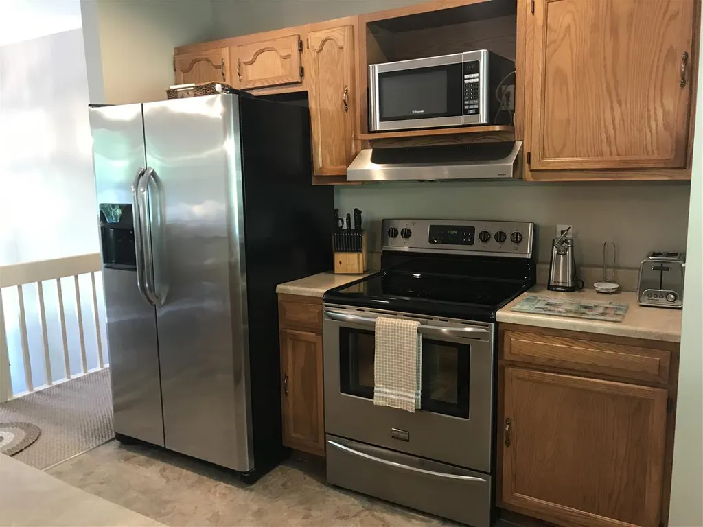144 King Road Alexandria NH 03222