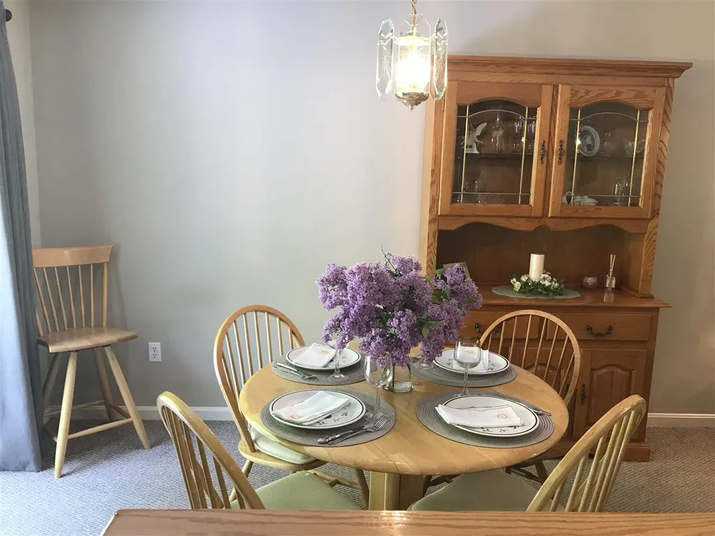 144 King Road Alexandria NH 03222