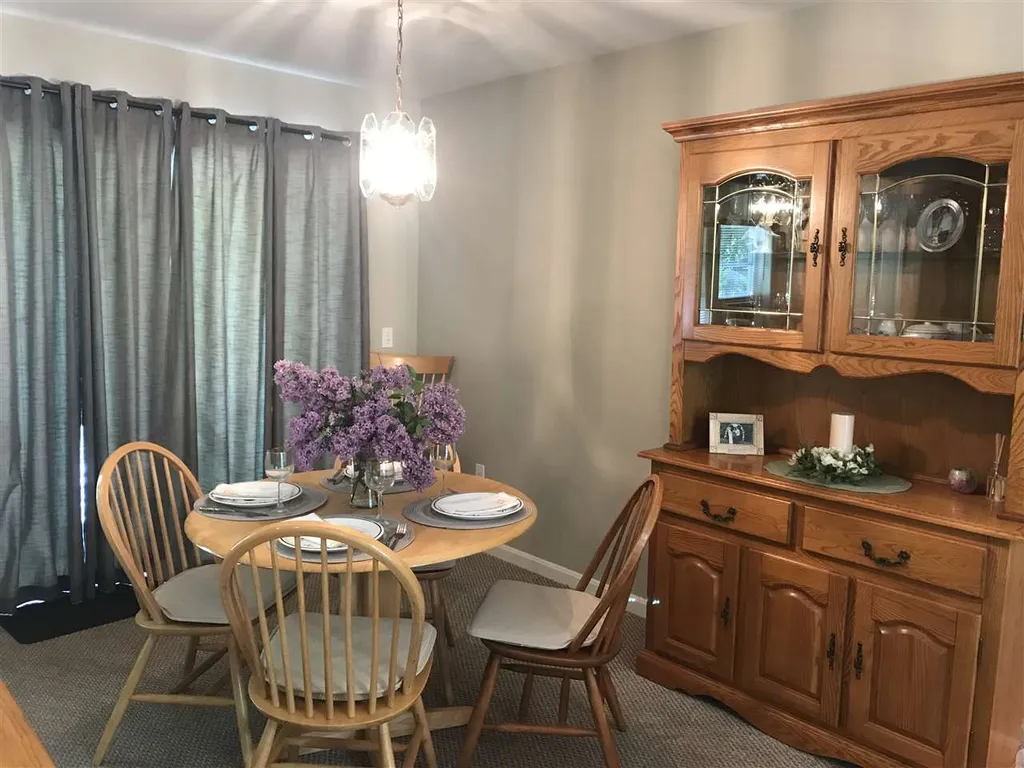 144 King Road Alexandria NH 03222