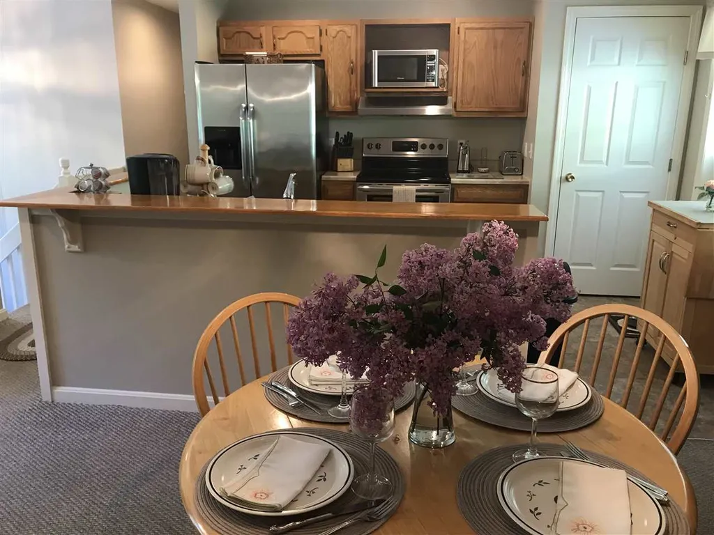 144 King Road Alexandria NH 03222