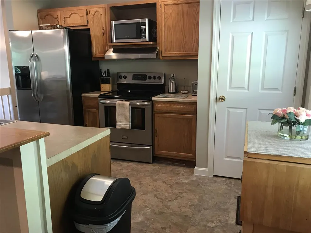 144 King Road Alexandria NH 03222