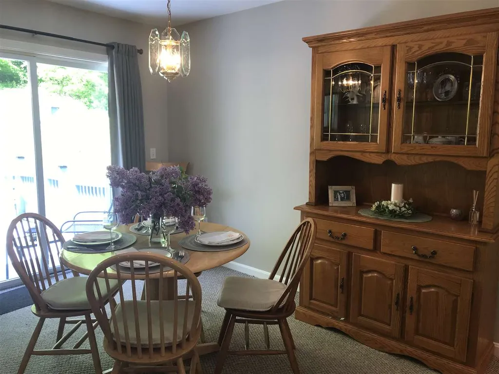 144 King Road Alexandria NH 03222