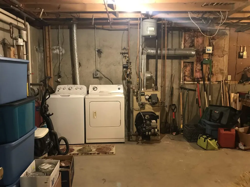 144 King Road Alexandria NH 03222