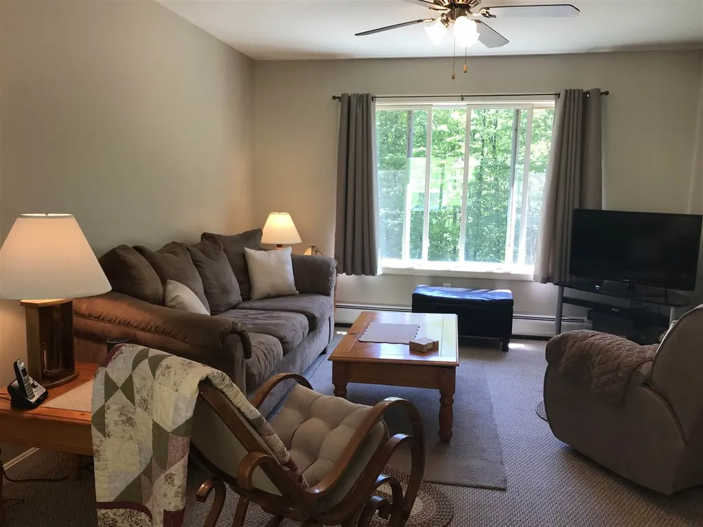 144 King Road Alexandria NH 03222
