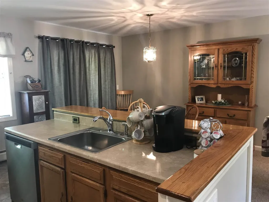 144 King Road Alexandria NH 03222