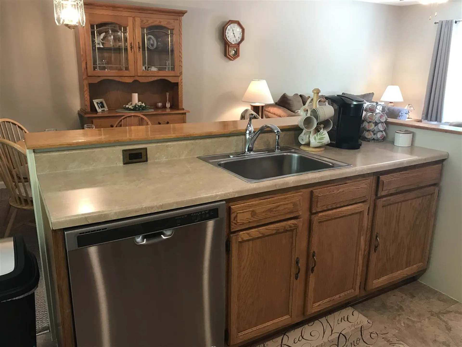 144 King Road Alexandria NH 03222