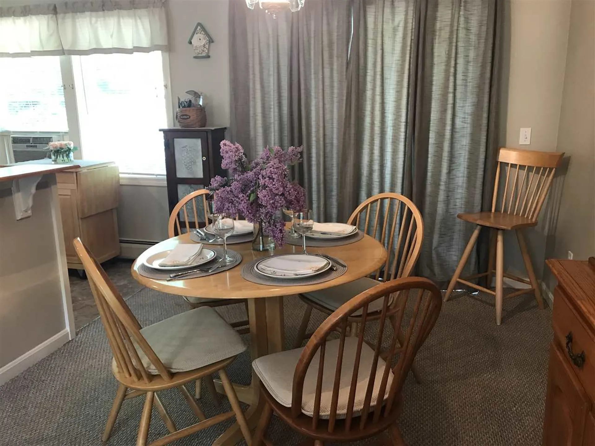 144 King Road Alexandria NH 03222